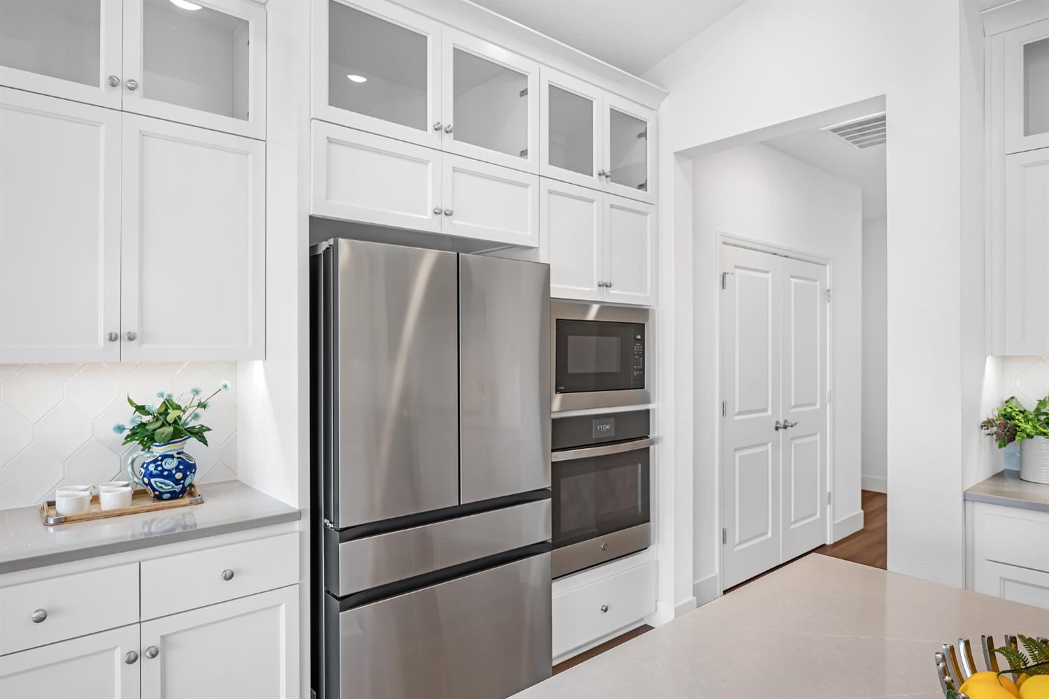 12411 Wheat Ridge Drive