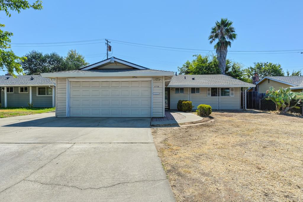 4736 Willowbrook Drive