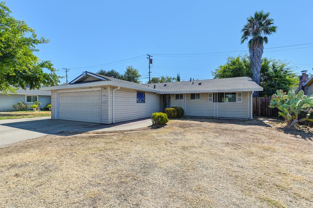 4736 Willowbrook Drive