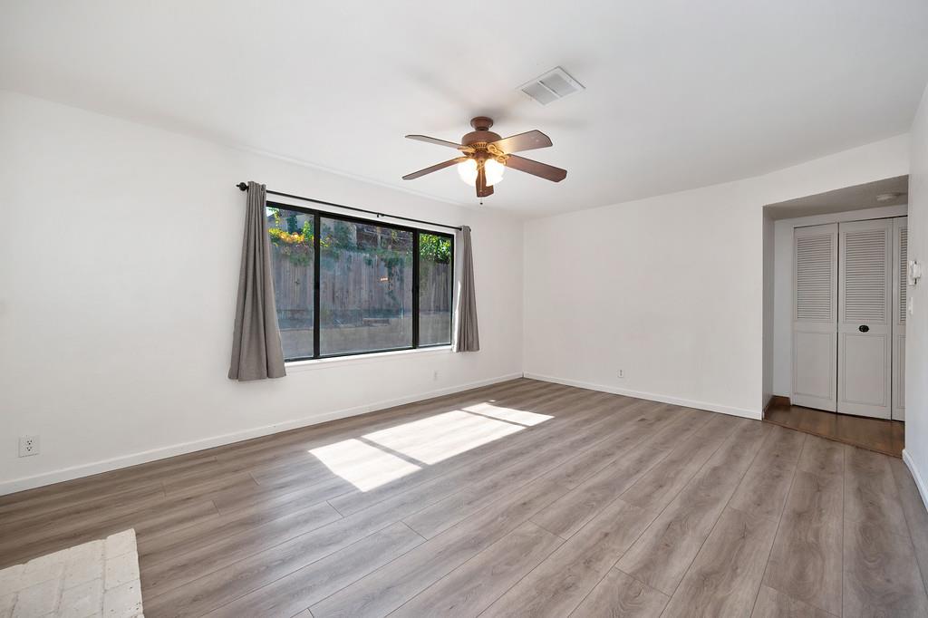 4736 Willowbrook Drive