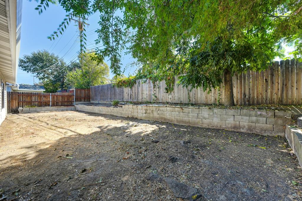 4736 Willowbrook Drive