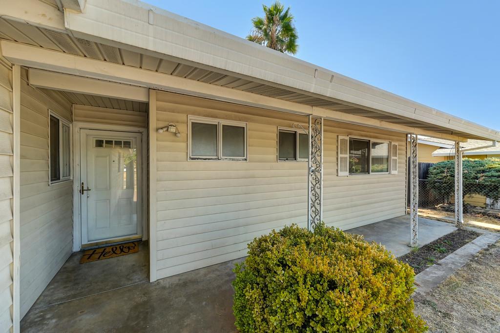 4736 Willowbrook Drive