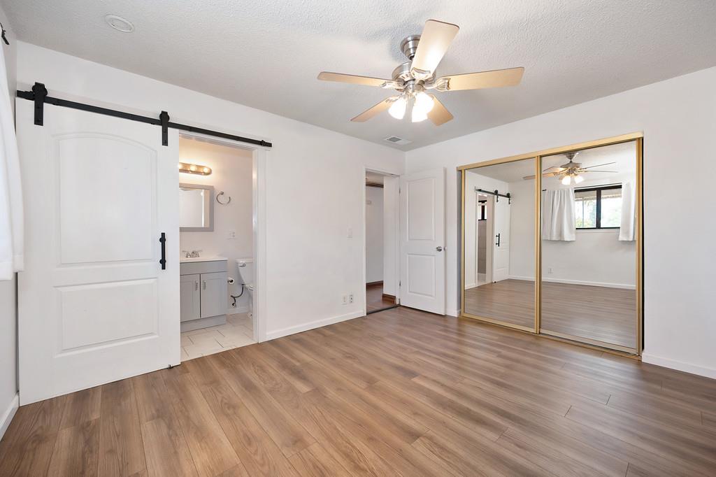 4736 Willowbrook Drive