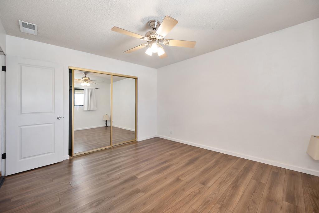 4736 Willowbrook Drive