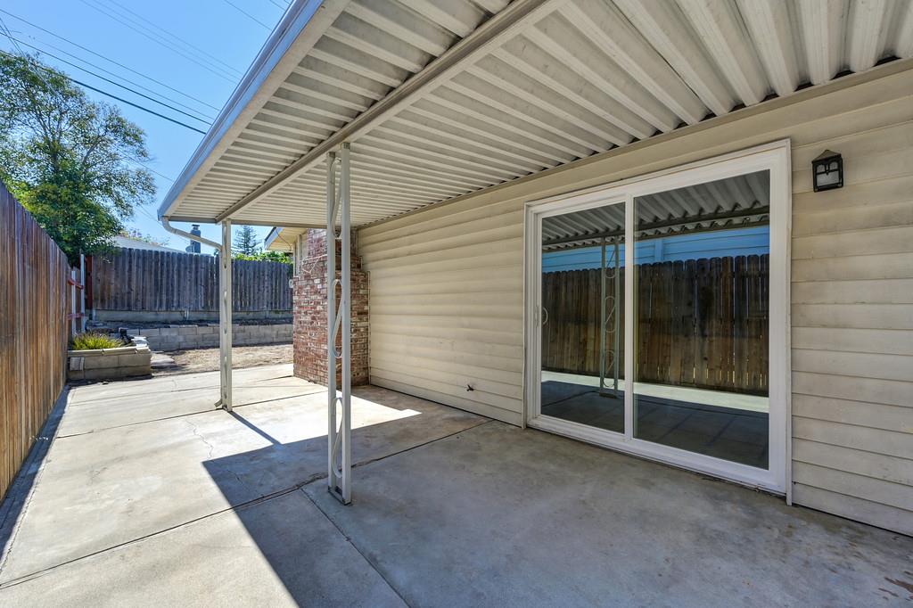 4736 Willowbrook Drive