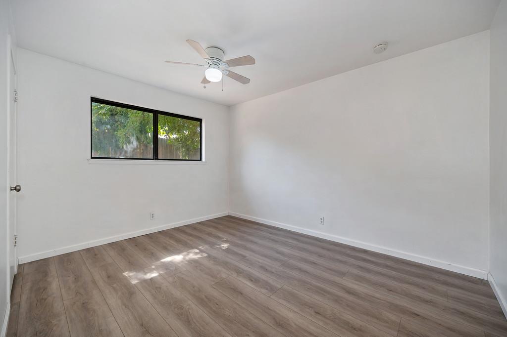 4736 Willowbrook Drive