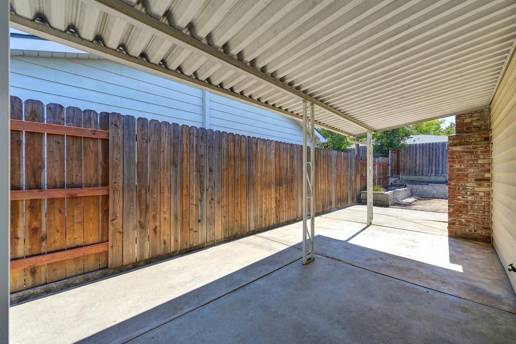 4736 Willowbrook Drive