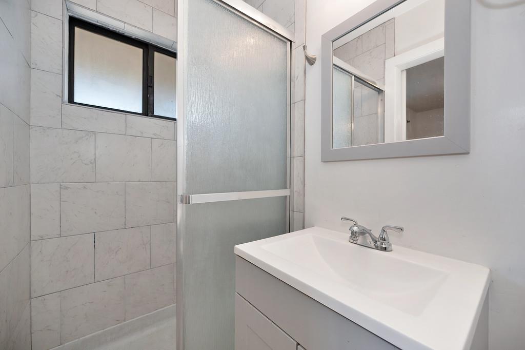 4736 Willowbrook Drive