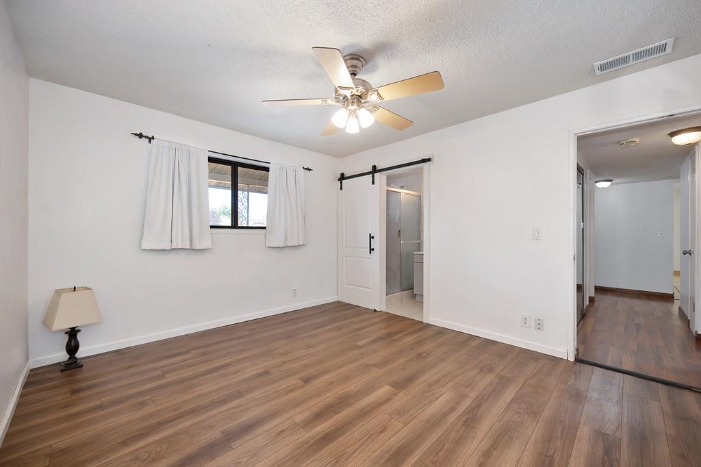 4736 Willowbrook Drive