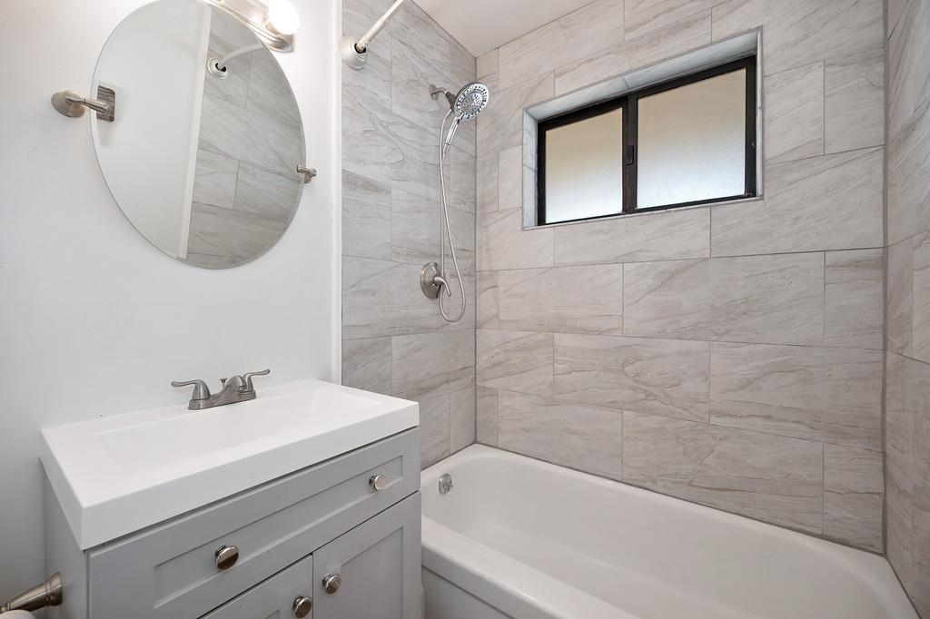 4736 Willowbrook Drive