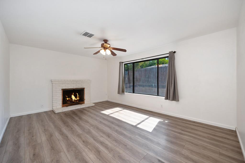 4736 Willowbrook Drive