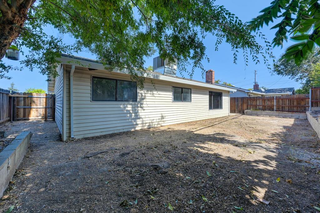 4736 Willowbrook Drive