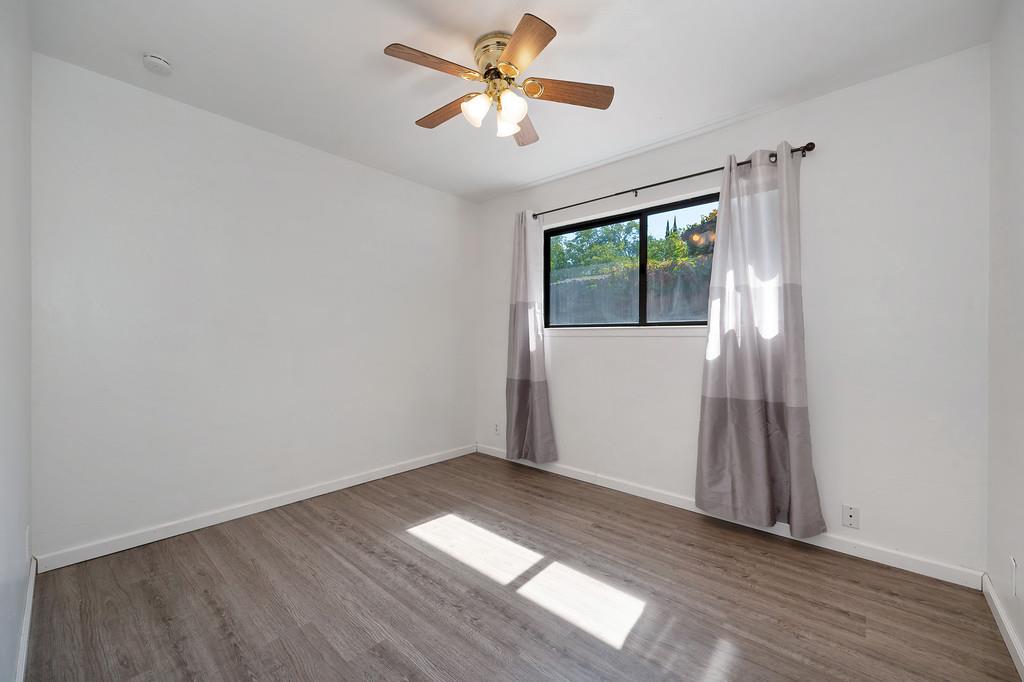 4736 Willowbrook Drive