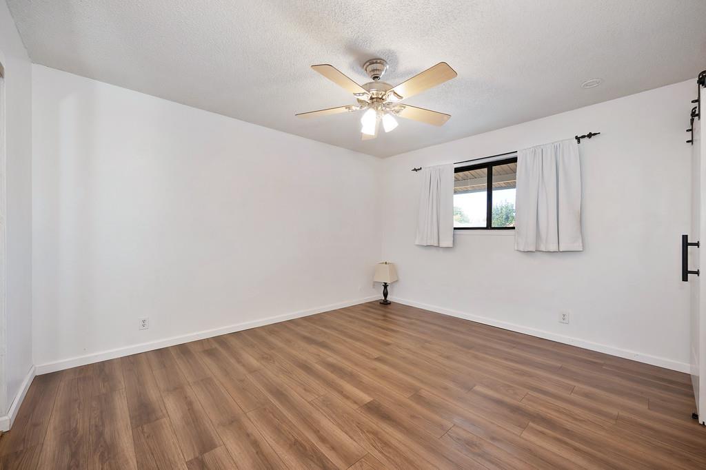 4736 Willowbrook Drive