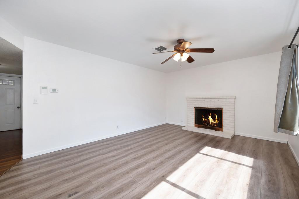 4736 Willowbrook Drive