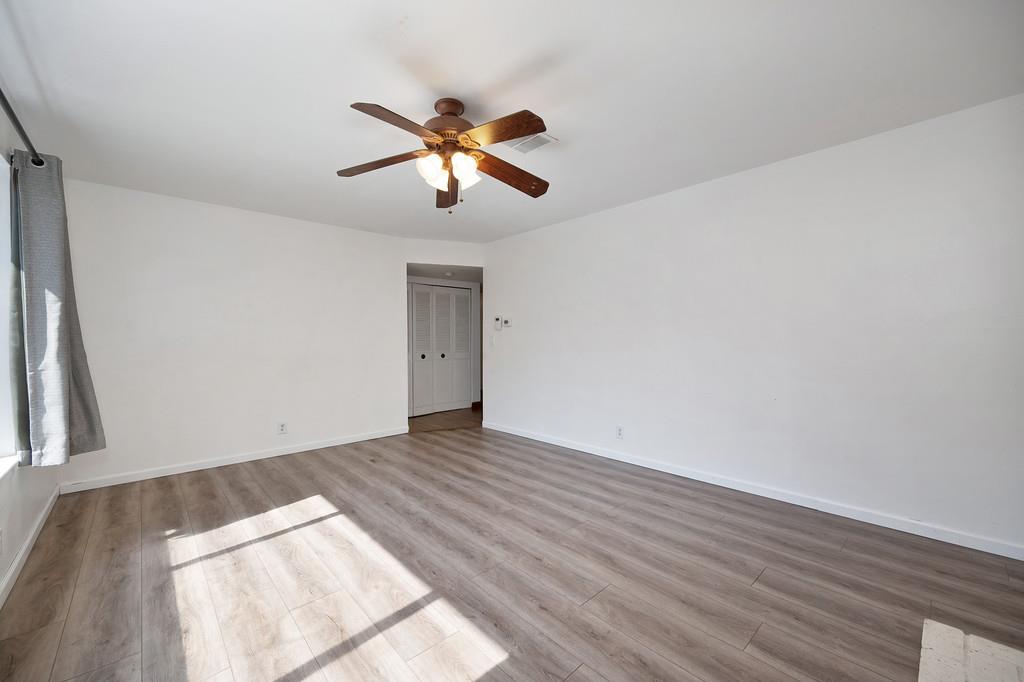 4736 Willowbrook Drive