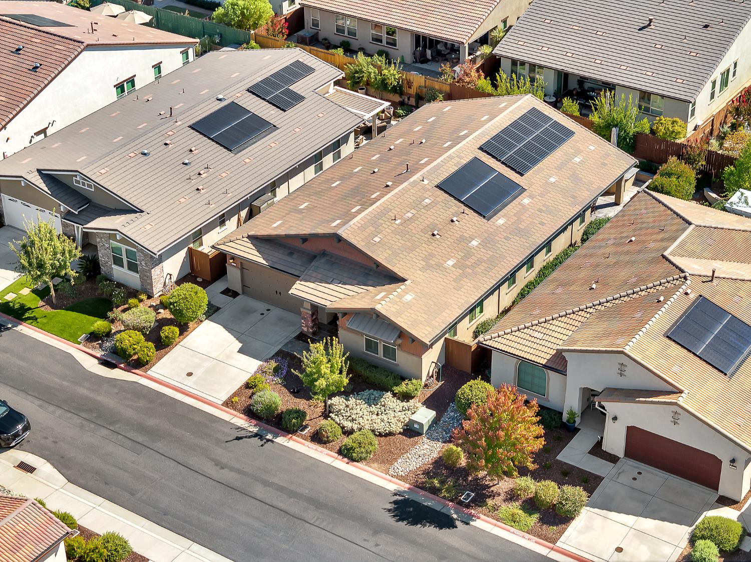 3028 Las Palmas Drive