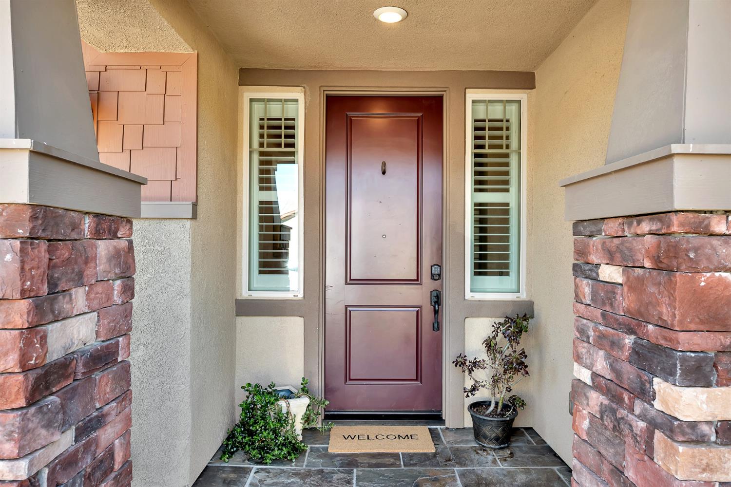 3028 Las Palmas Drive