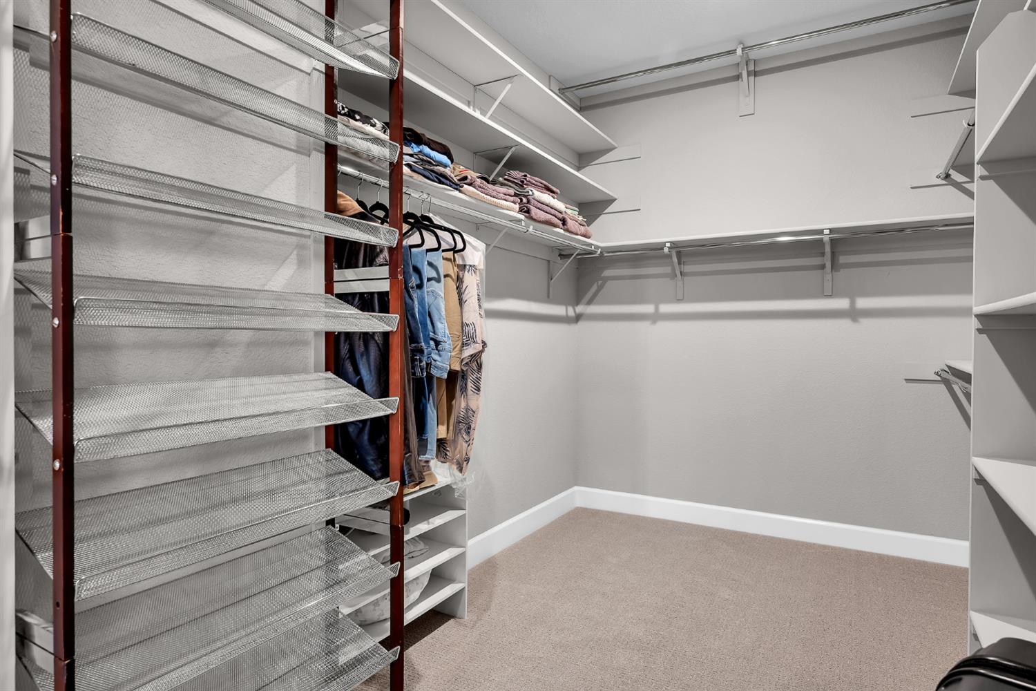 3028 Las Palmas Drive