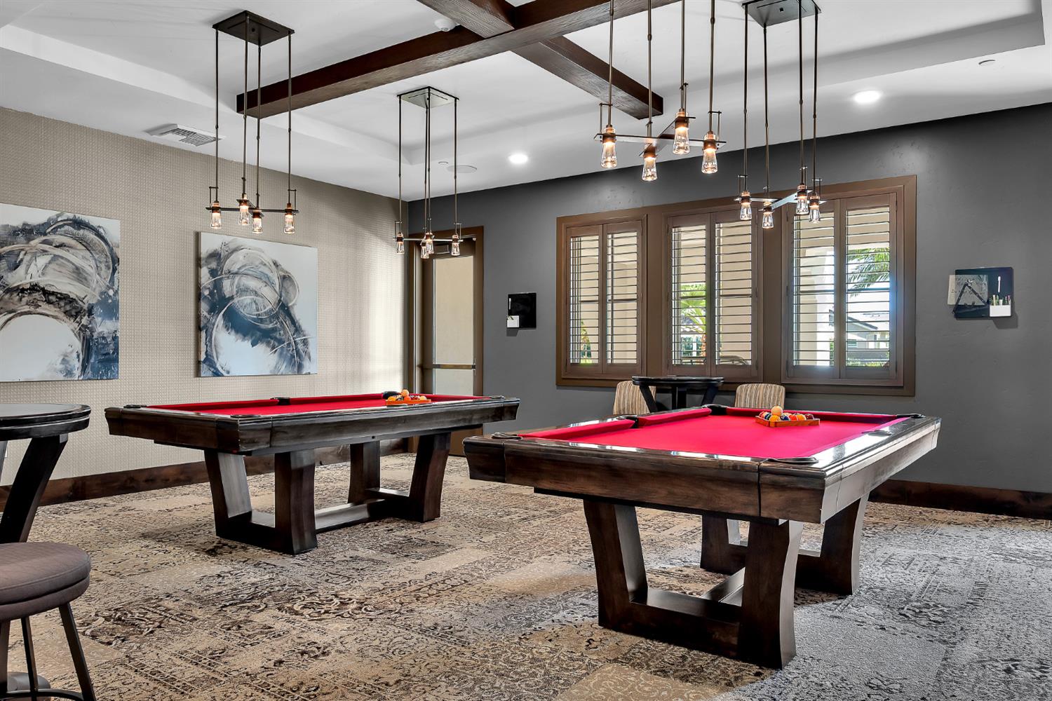 3028 Las Palmas Drive