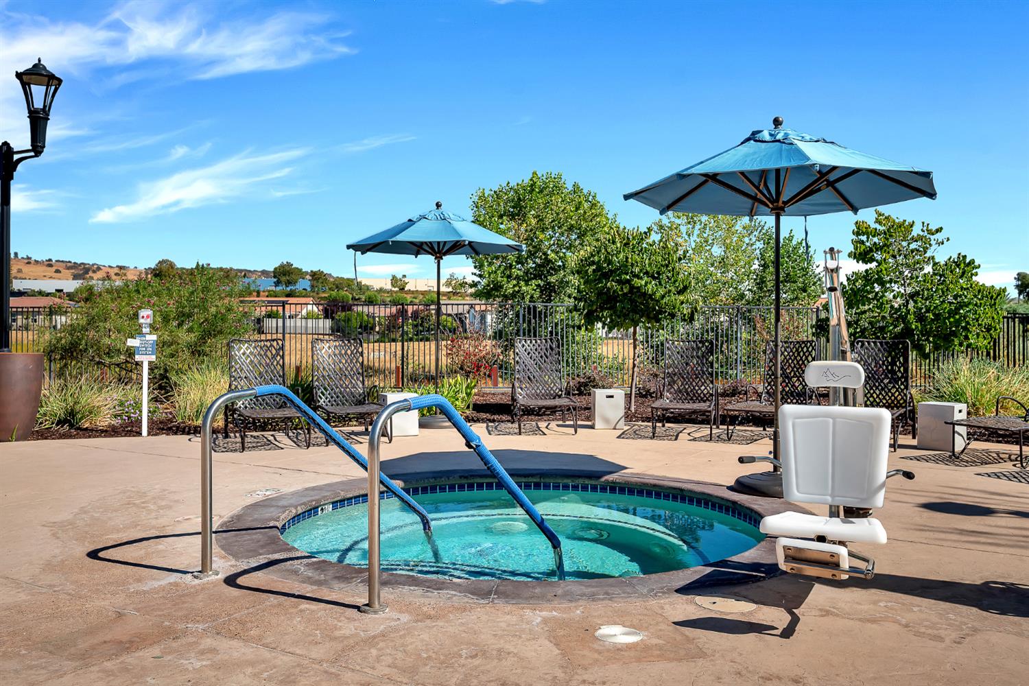 3028 Las Palmas Drive