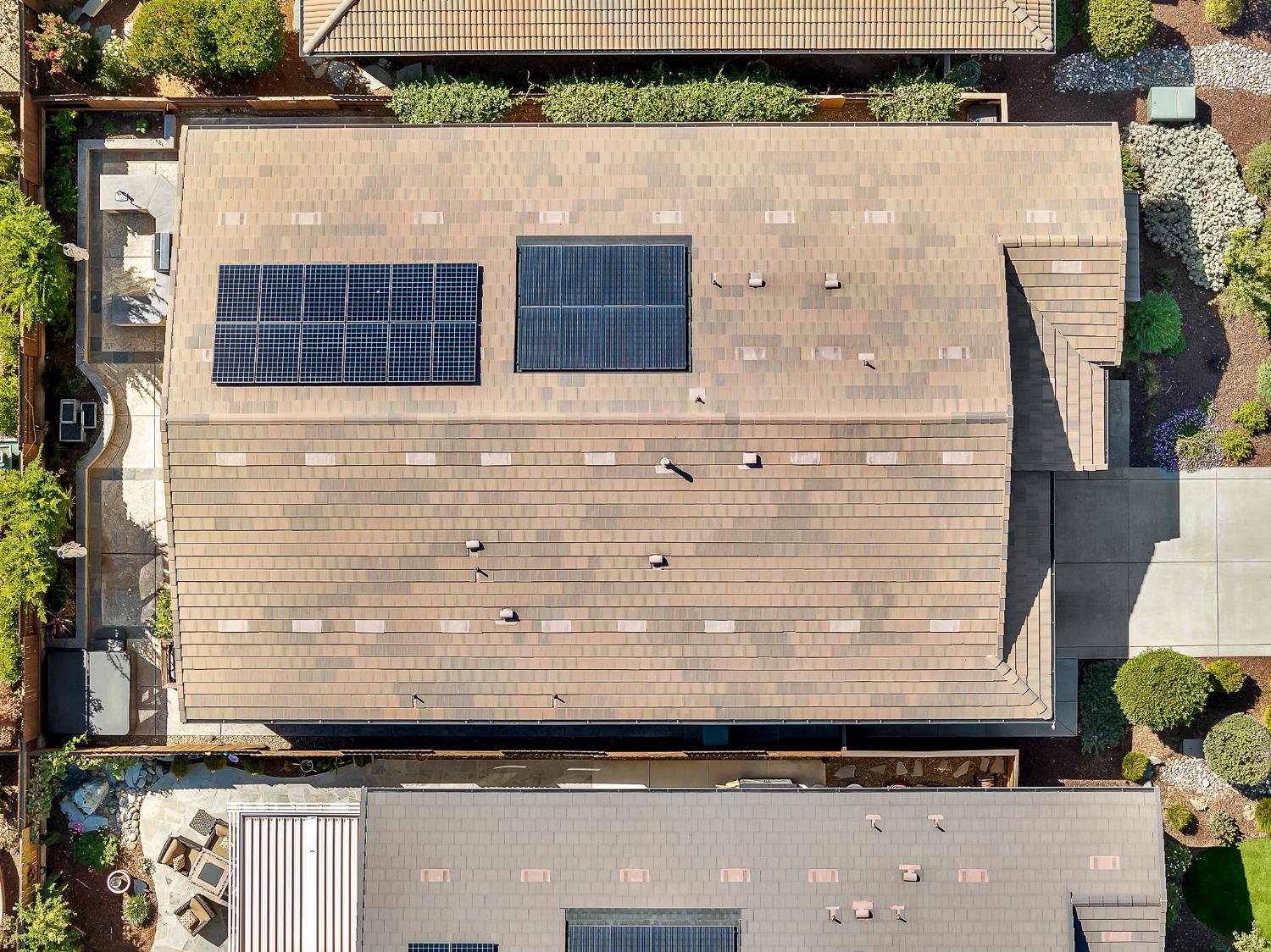 3028 Las Palmas Drive