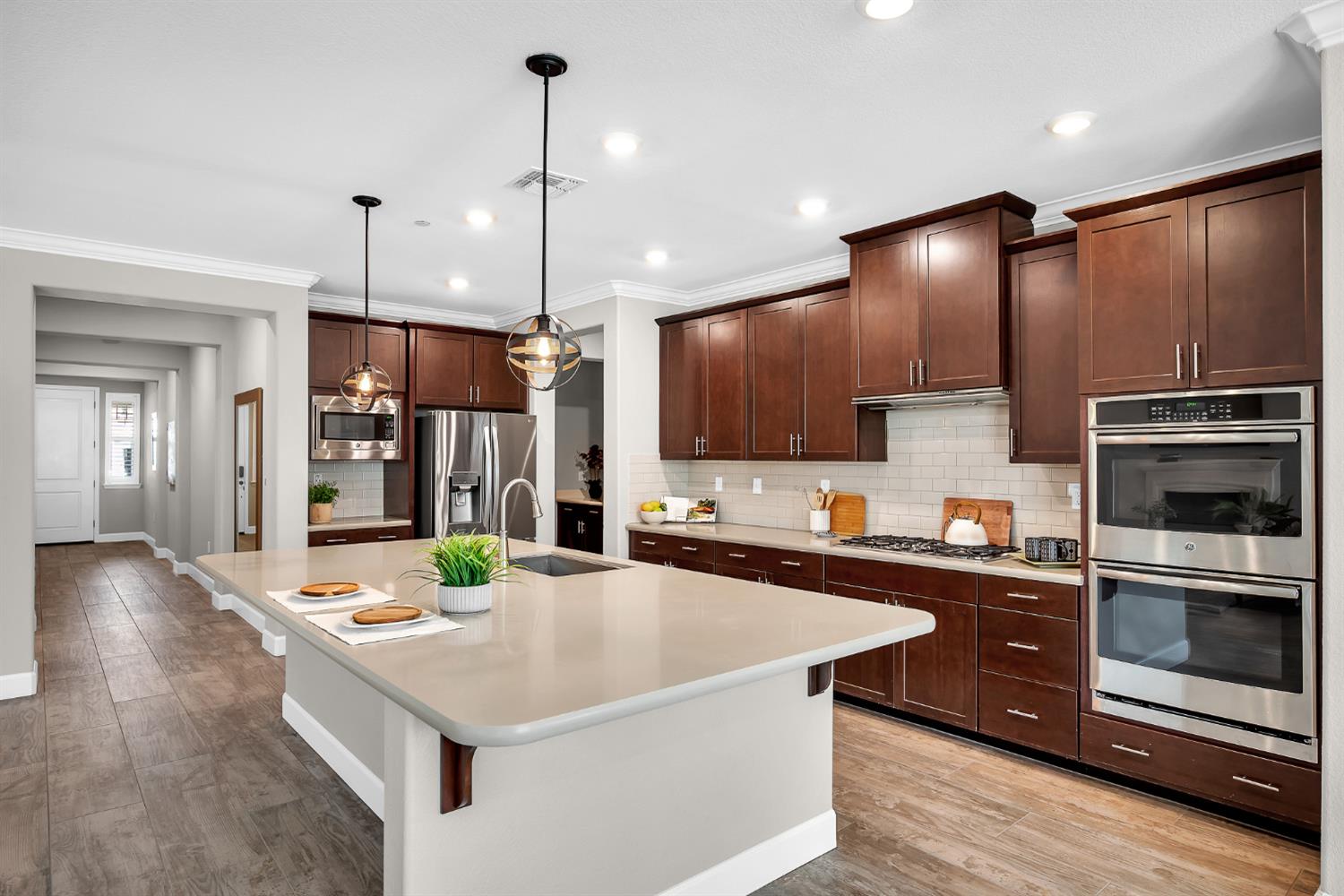 3028 Las Palmas Drive