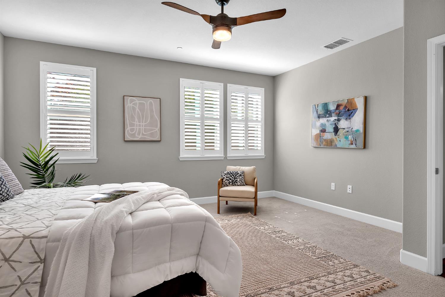 3028 Las Palmas Drive