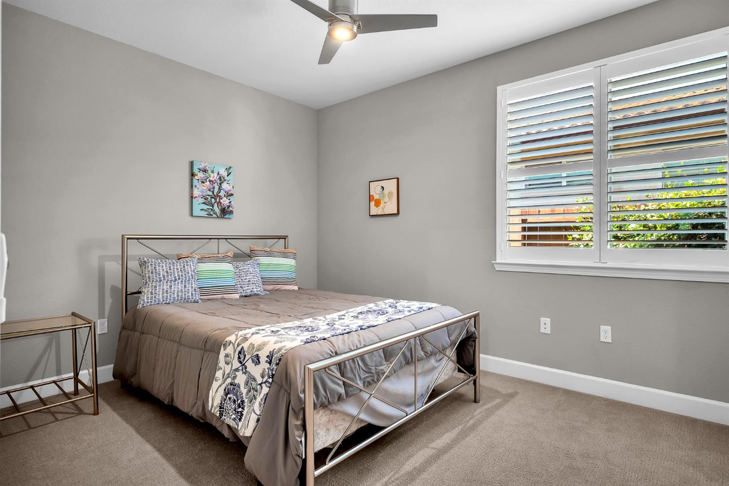 3028 Las Palmas Drive