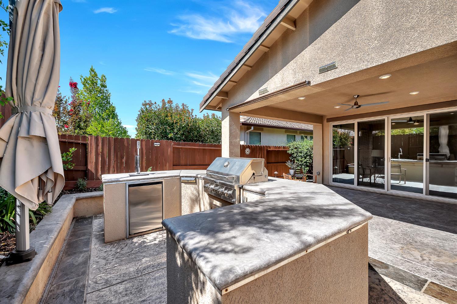 3028 Las Palmas Drive