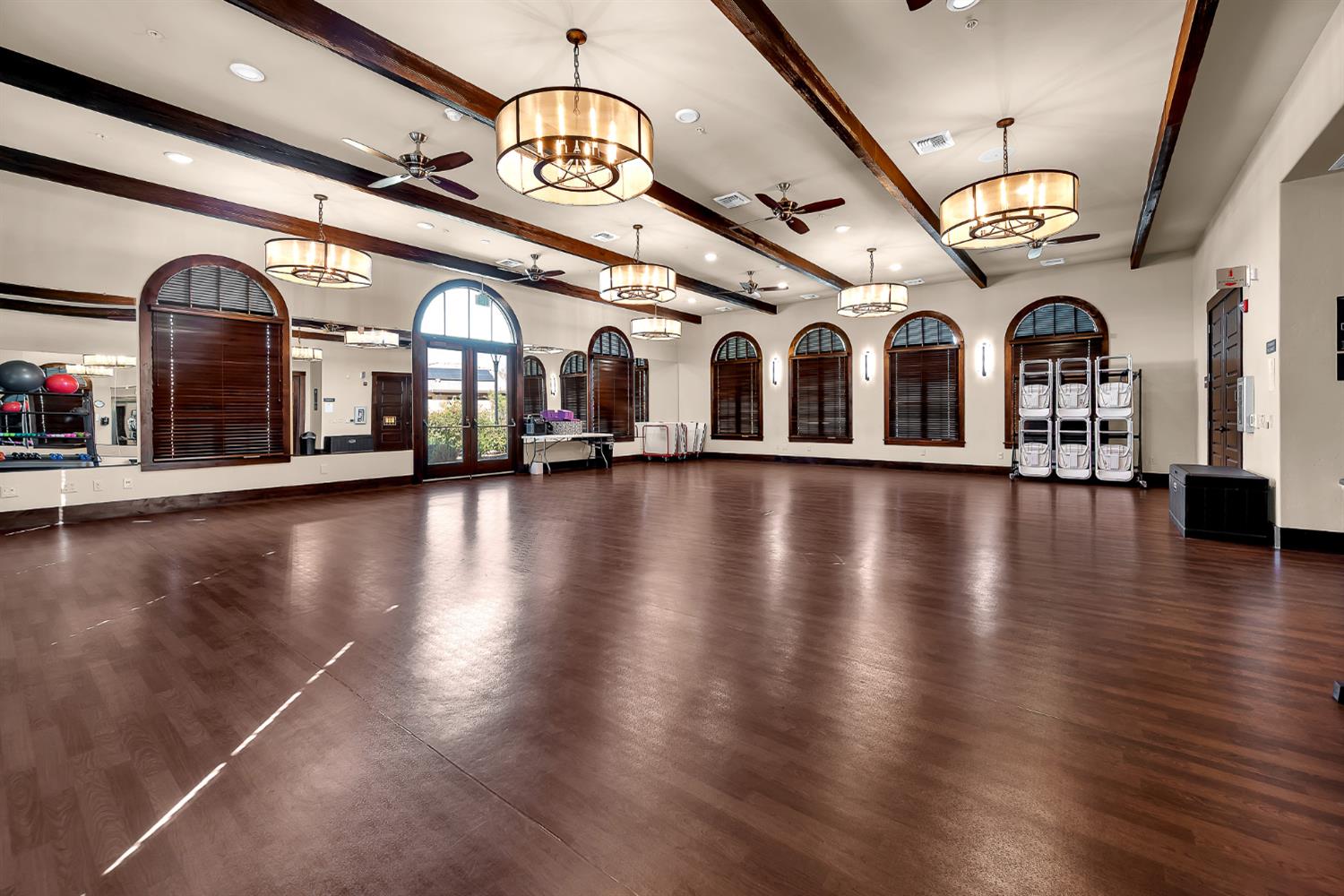 3028 Las Palmas Drive