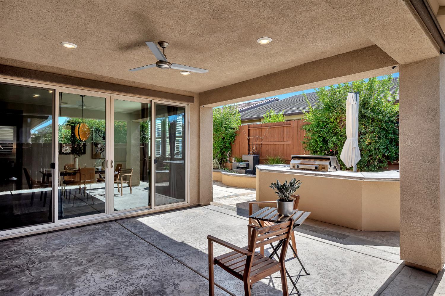 3028 Las Palmas Drive