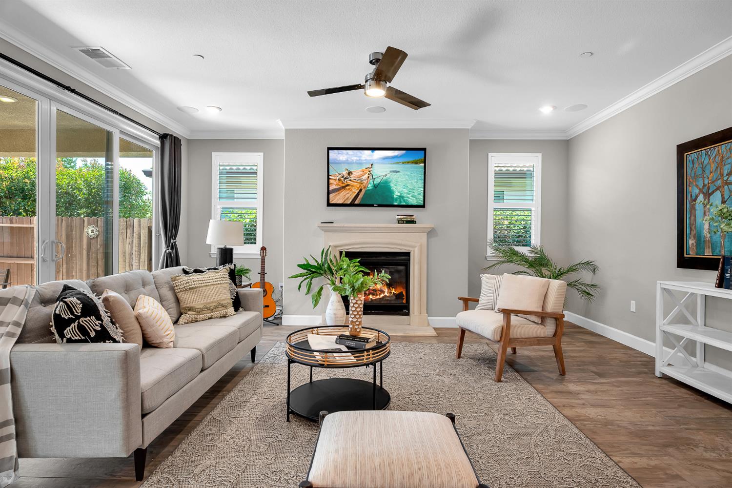 3028 Las Palmas Drive