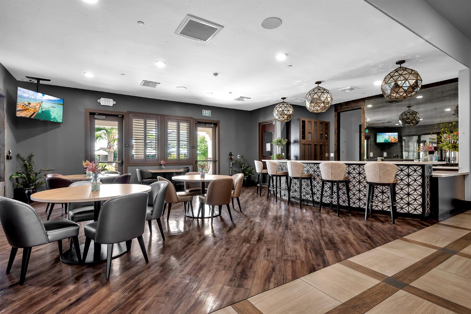 3028 Las Palmas Drive