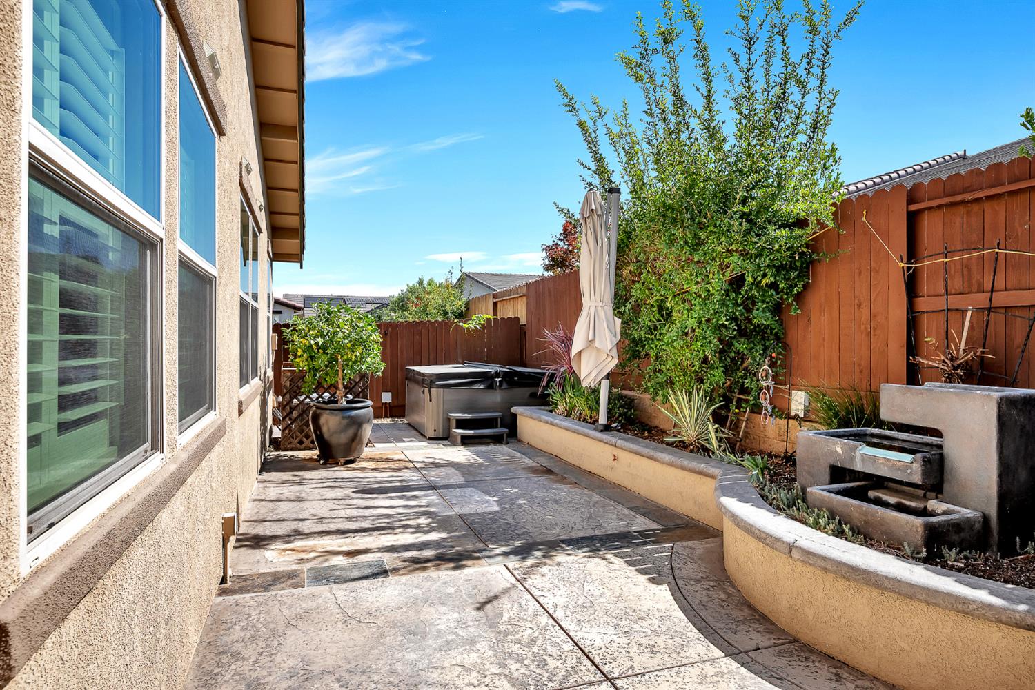 3028 Las Palmas Drive