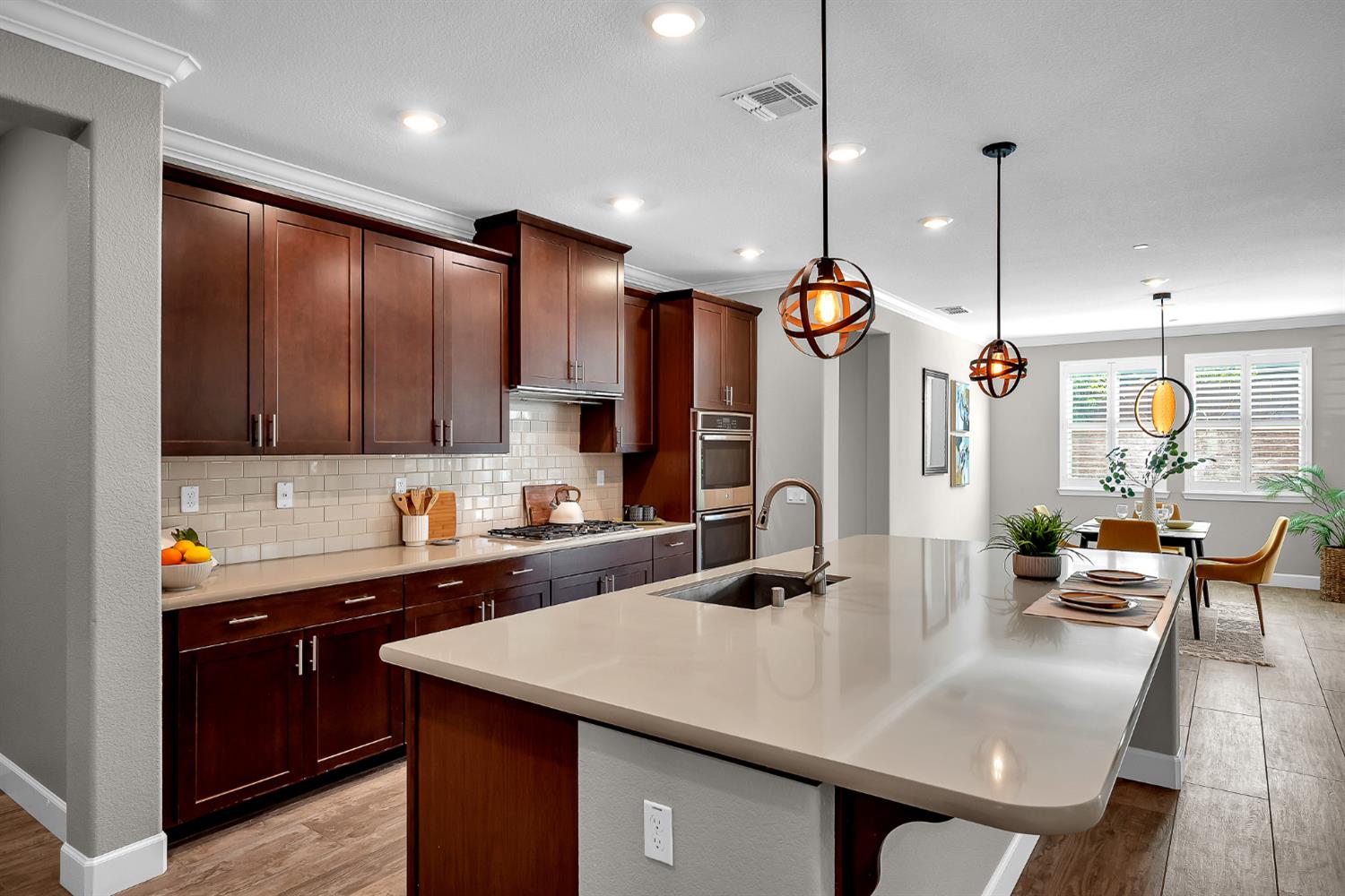 3028 Las Palmas Drive