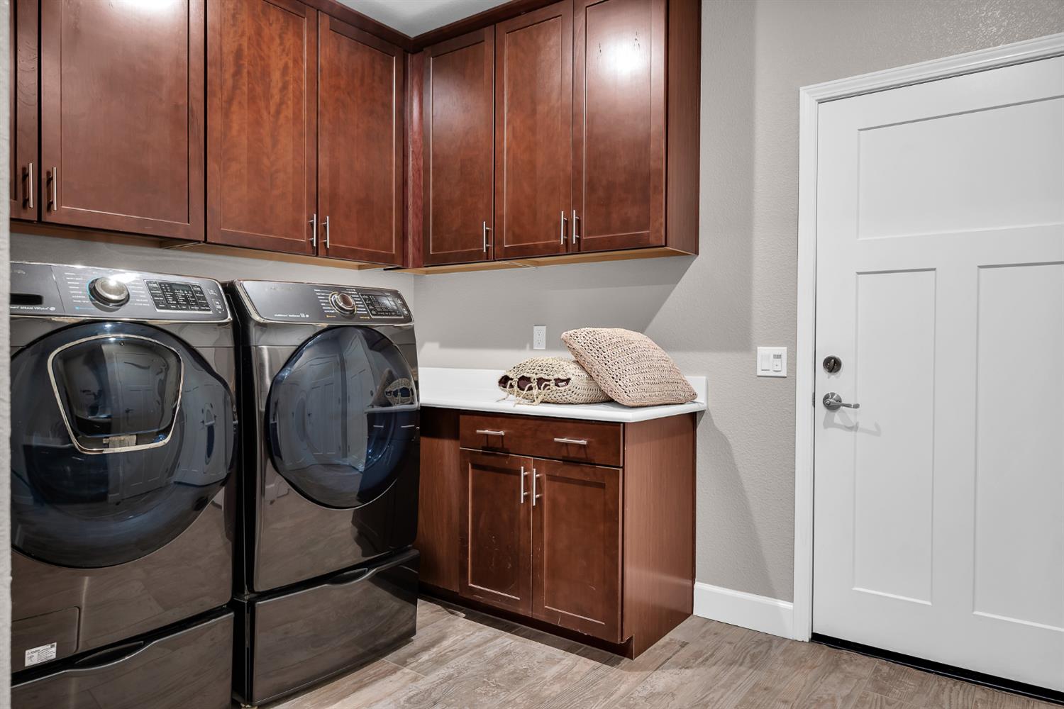 3028 Las Palmas Drive