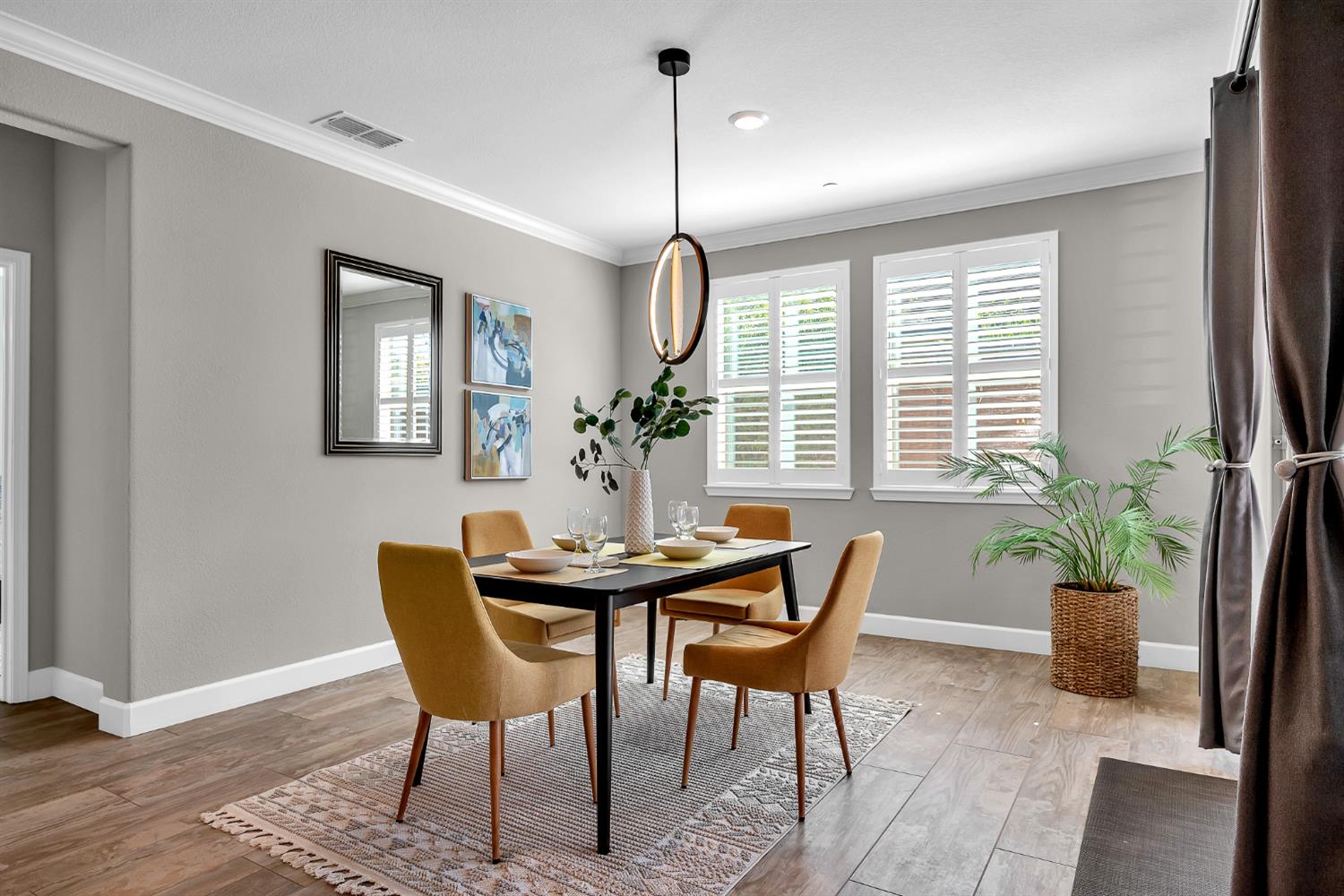 3028 Las Palmas Drive