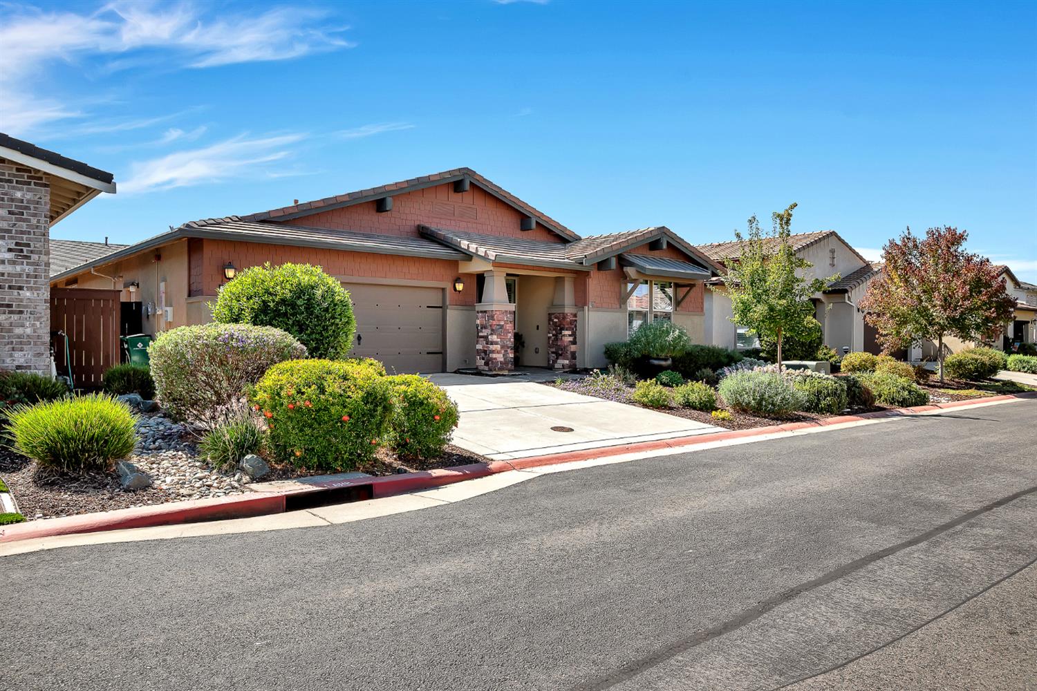 3028 Las Palmas Drive