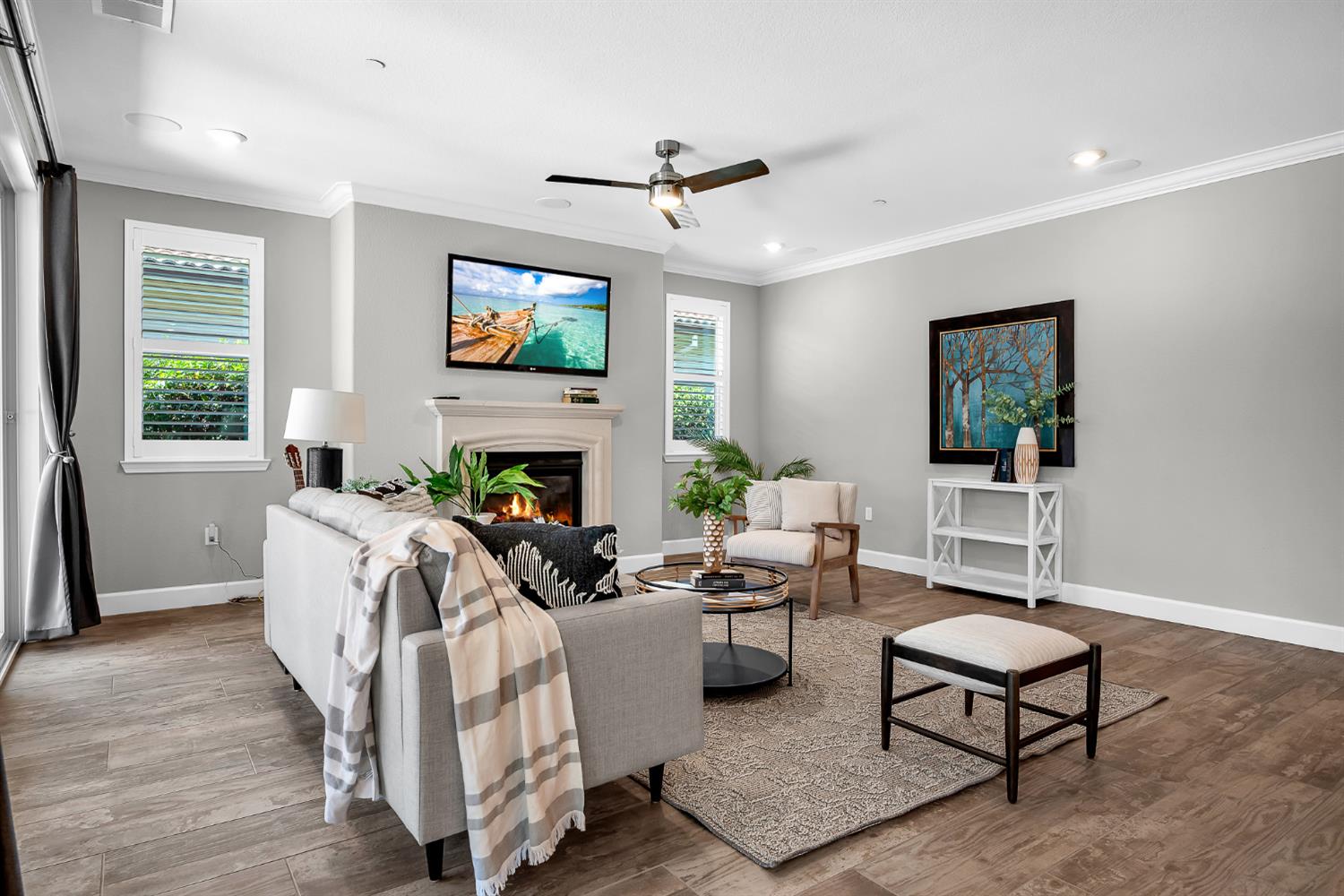 3028 Las Palmas Drive