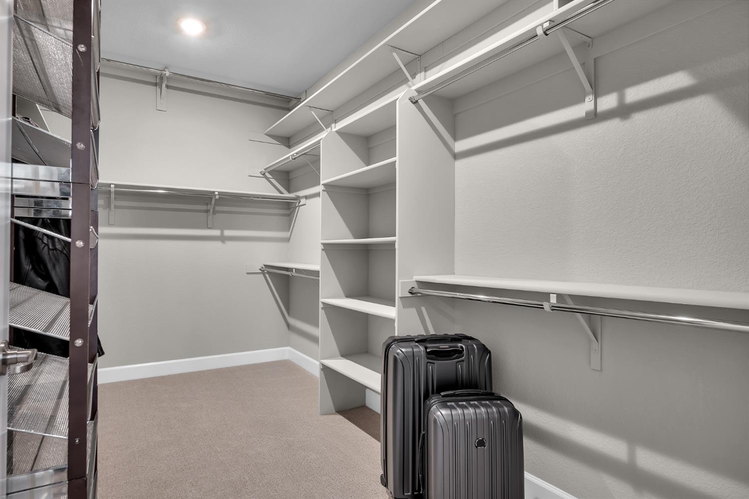 3028 Las Palmas Drive