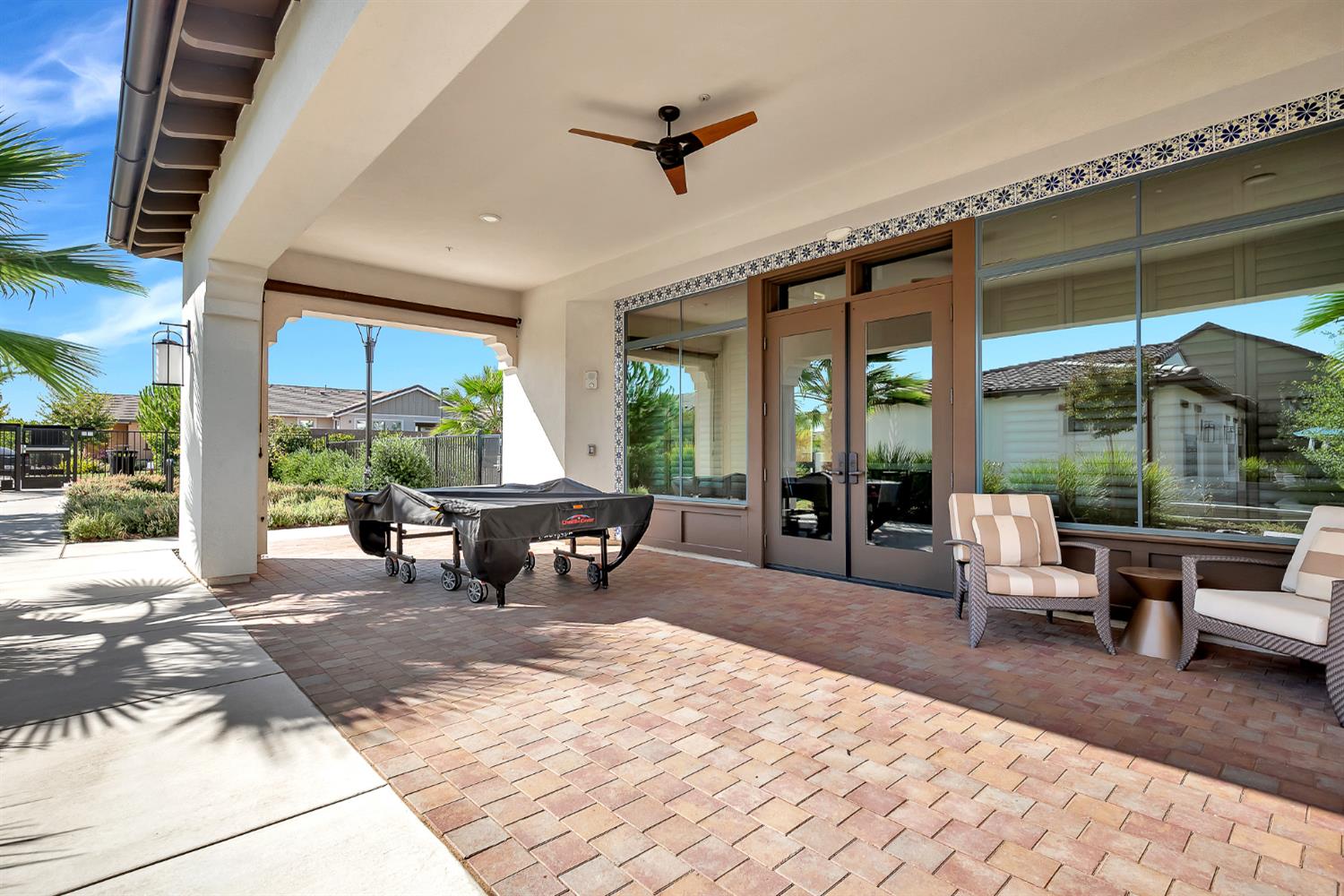 3028 Las Palmas Drive