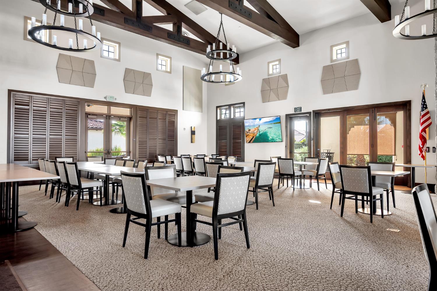 3028 Las Palmas Drive