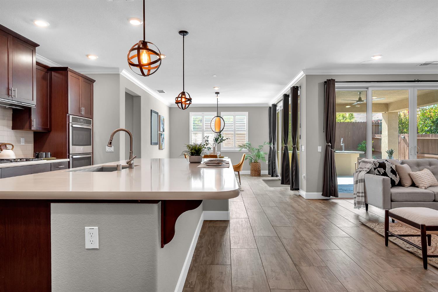 3028 Las Palmas Drive