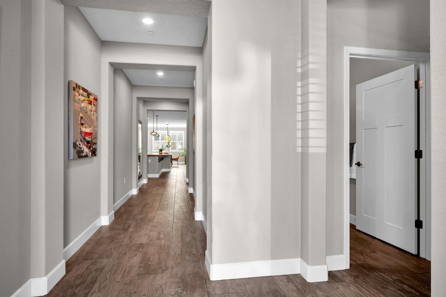 3028 Las Palmas Drive