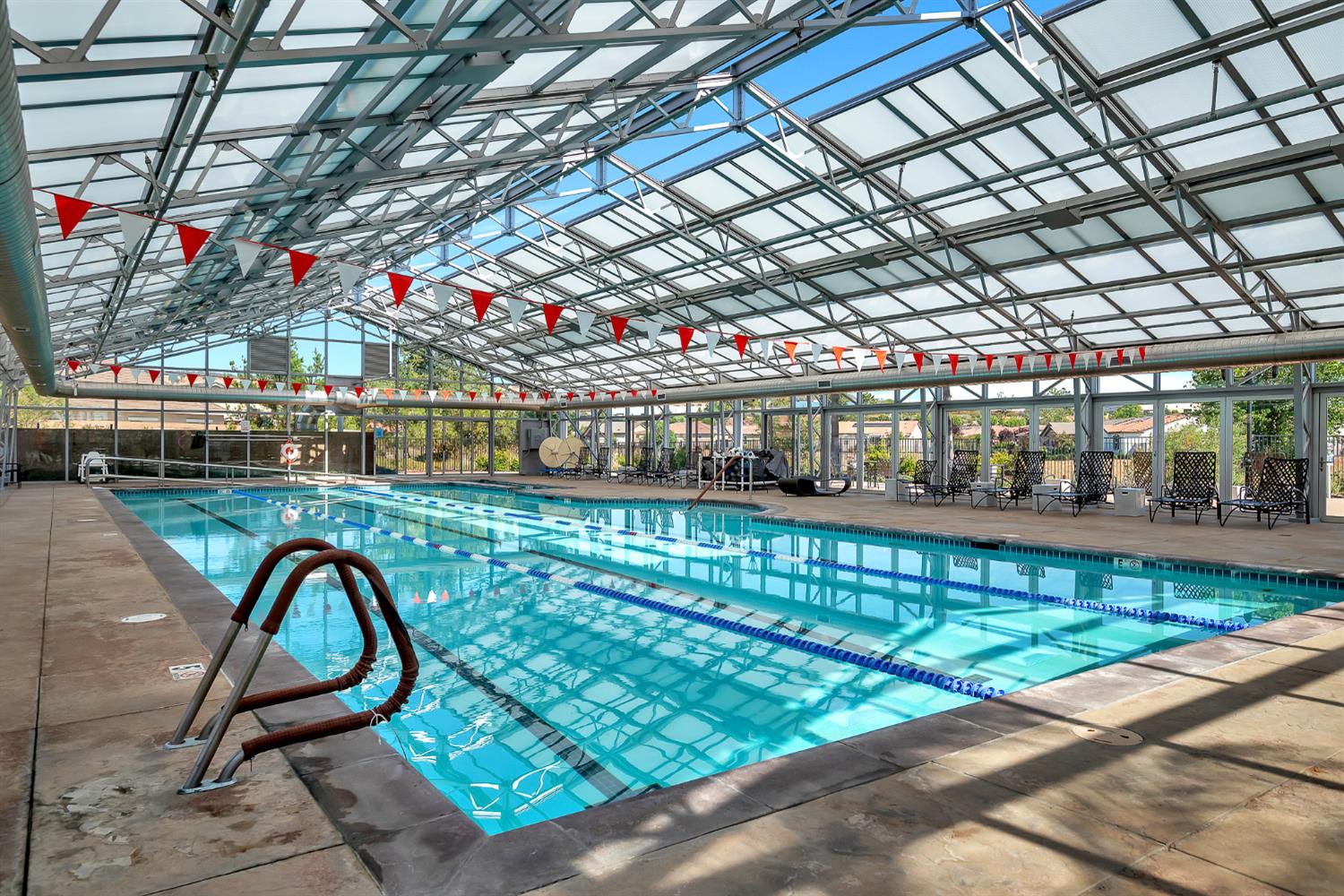 3028 Las Palmas Drive