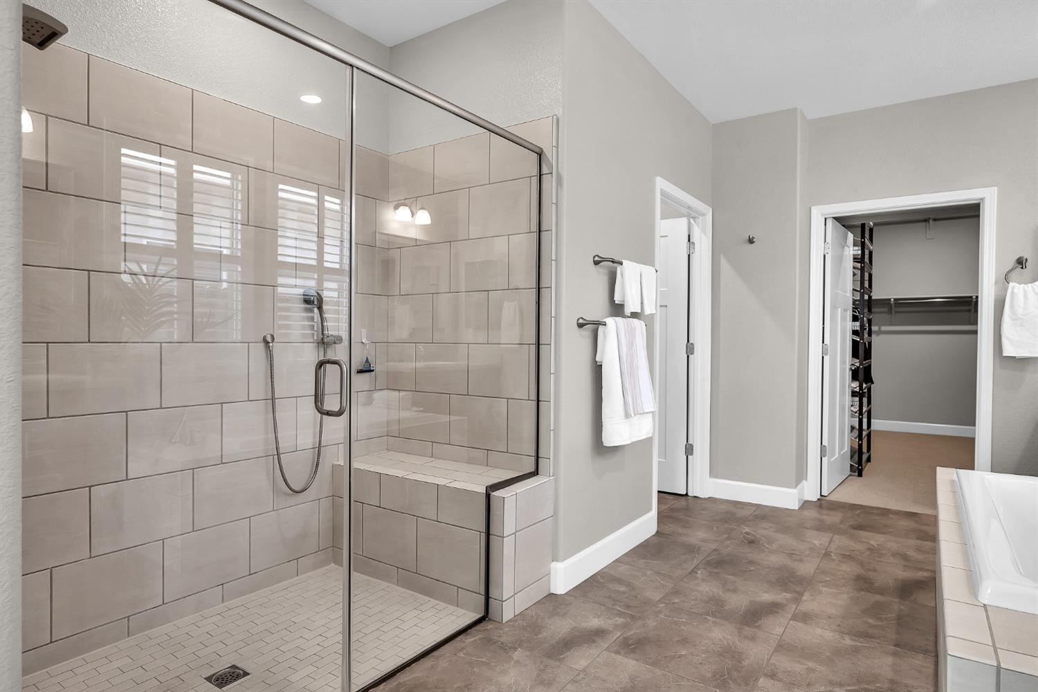 3028 Las Palmas Drive