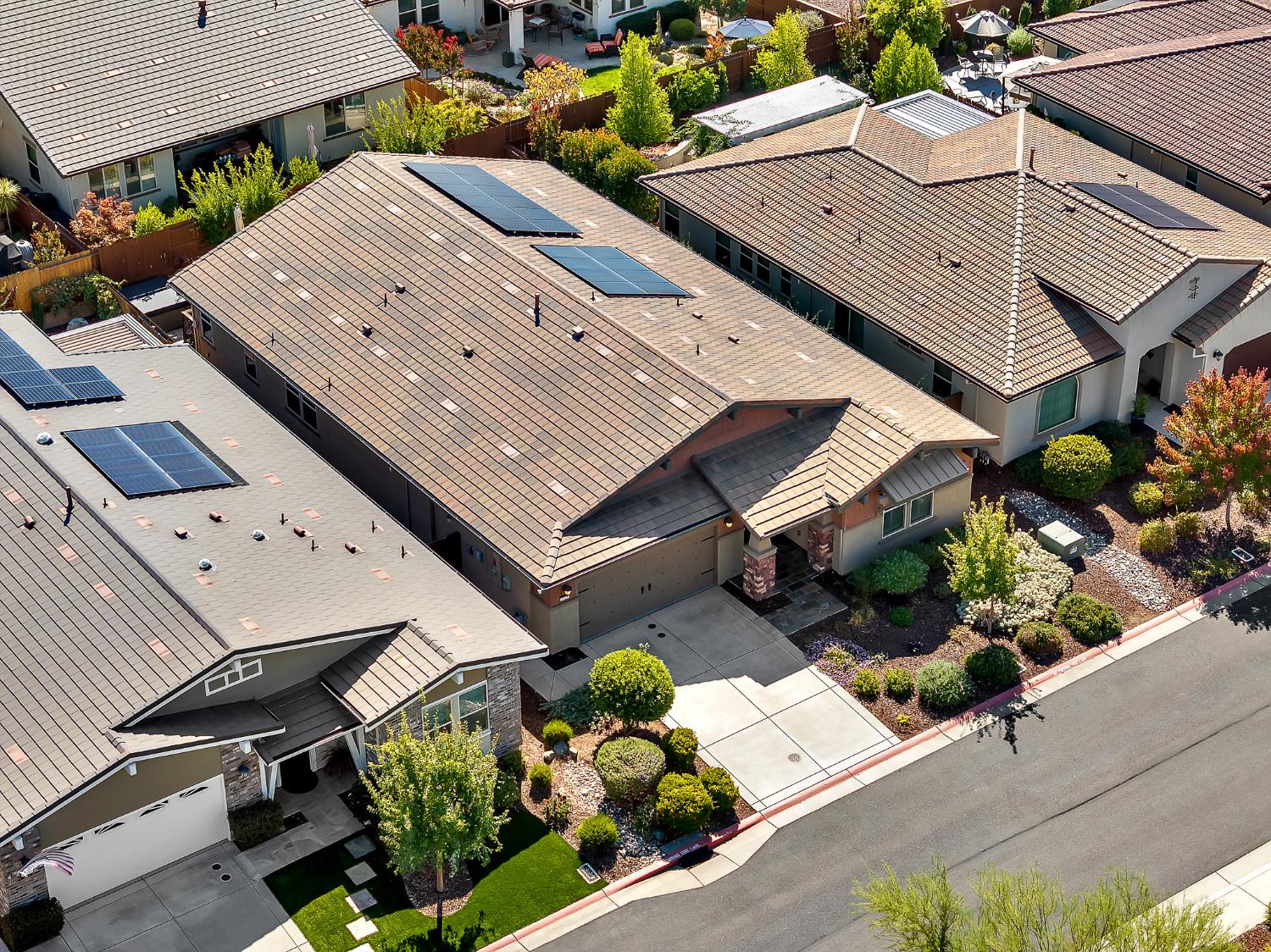 3028 Las Palmas Drive