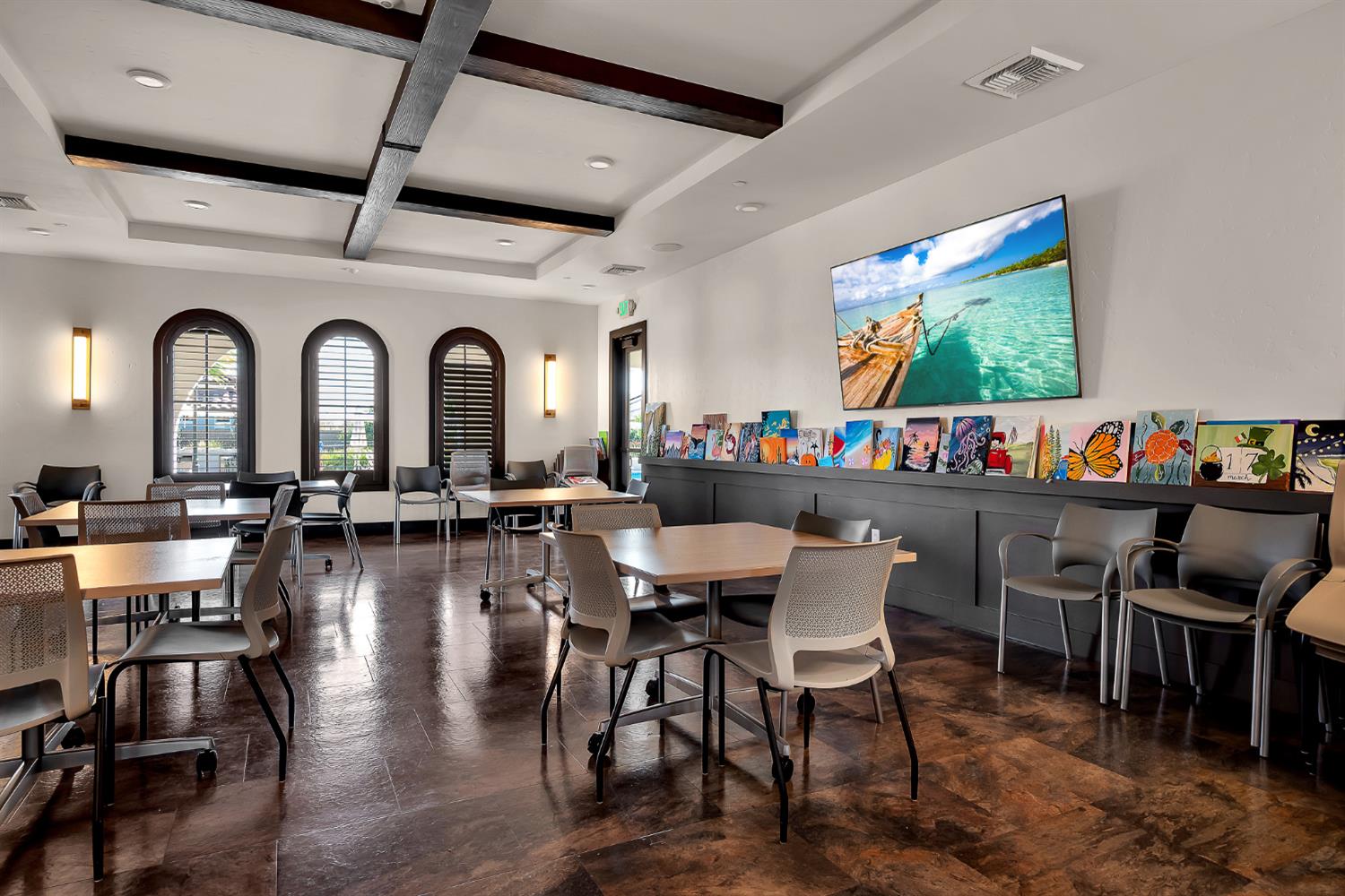 3028 Las Palmas Drive