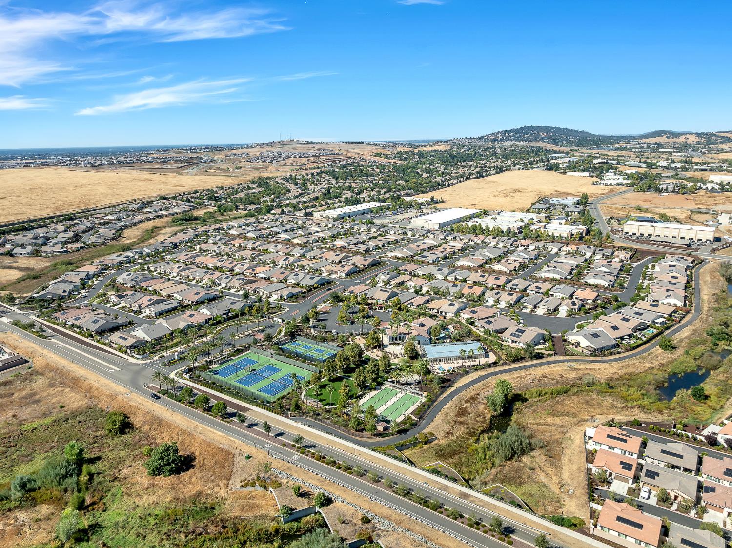 3028 Las Palmas Drive